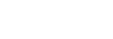 Alura logo