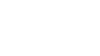 ícone de celular&tablet